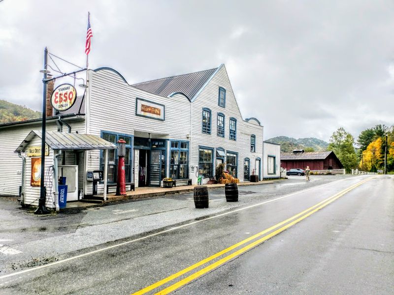 Boone