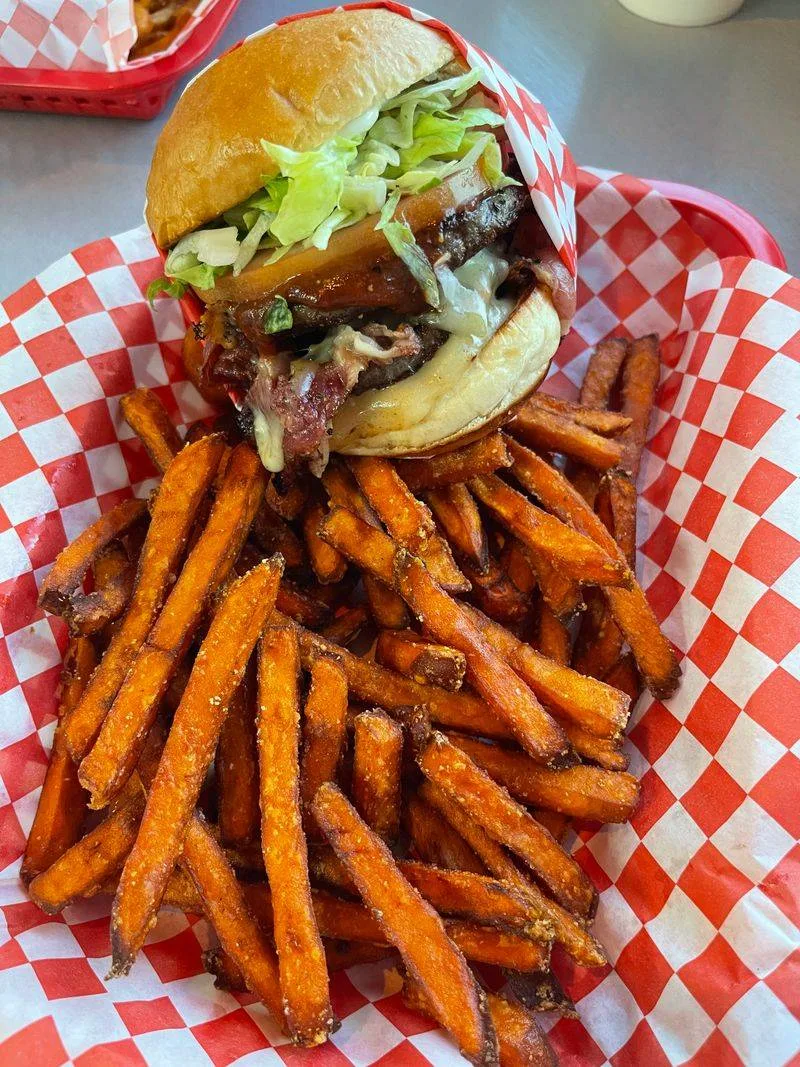 Smart add ons that actually help