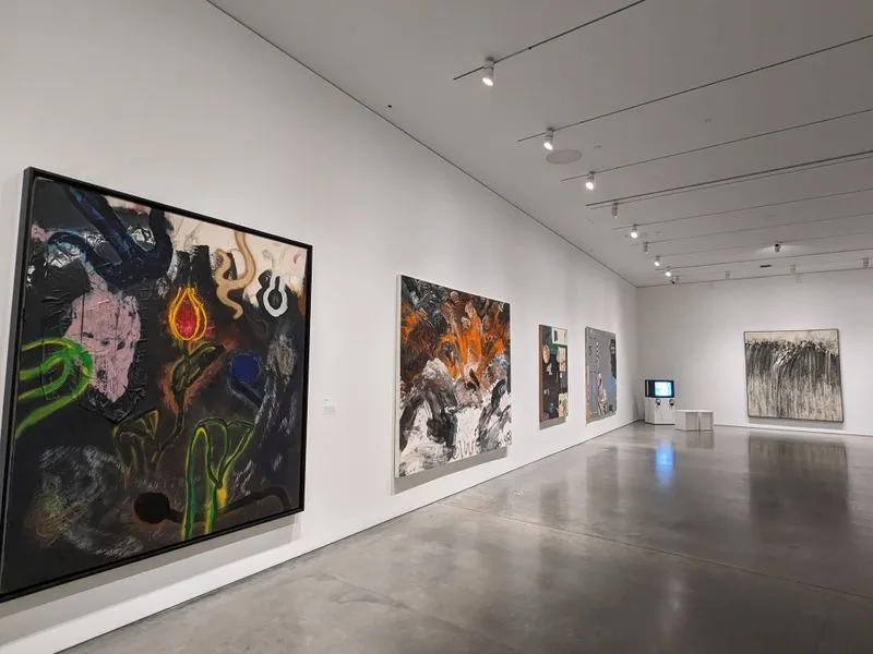 Berkeley, California