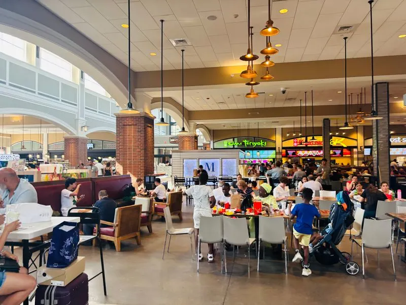 Family Friendly Comforts That Extend Your Day