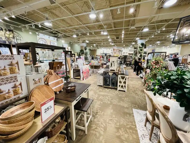 Home Goods That Make Weekends Smoother