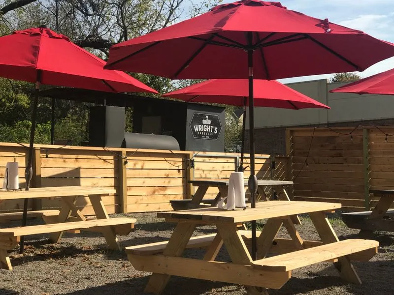 Essentials: Contact, Website, and What to Know