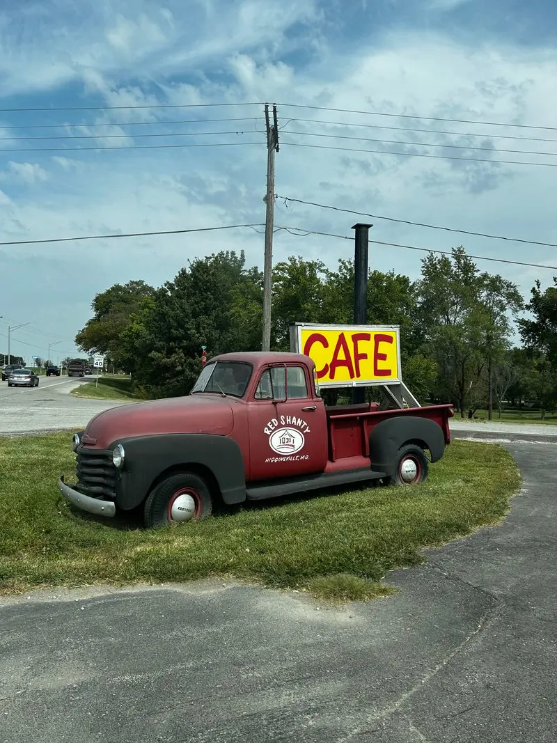 Hours, Location, and How To Plan