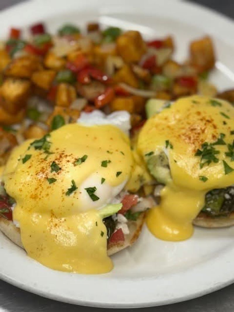 JP's Family Restaurant &ndash; Castro Valley