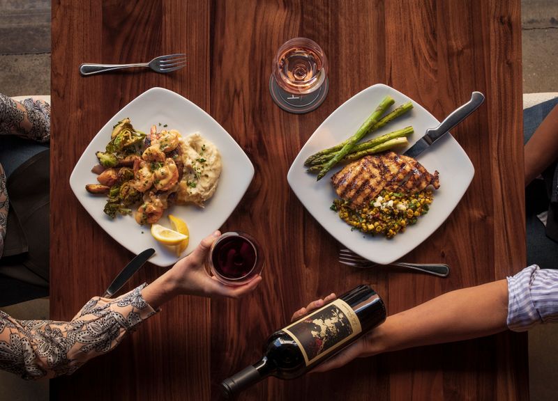 Charlottesville, Virginia