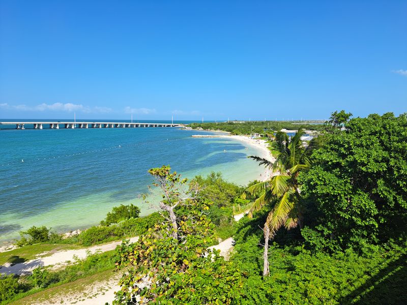 Location and Accessibility