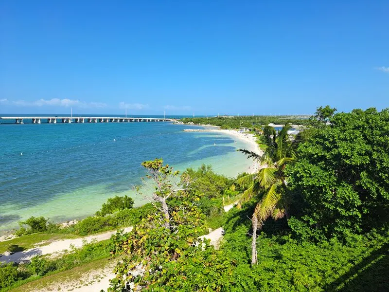 Location and Accessibility