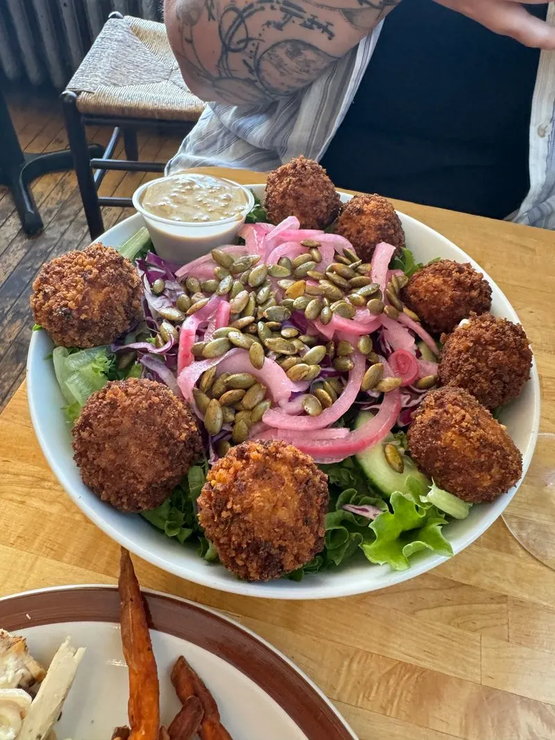 Logistics: price, parking, and contact