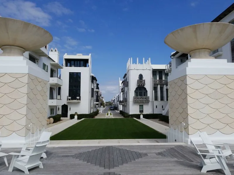 Community and Culture