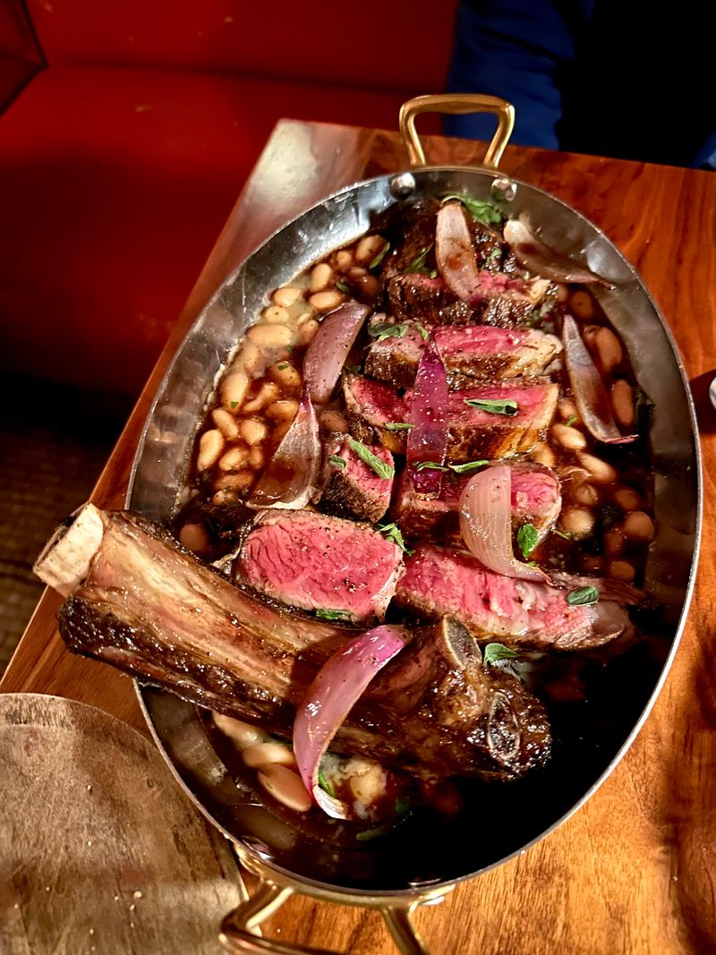 New Haven, Connecticut