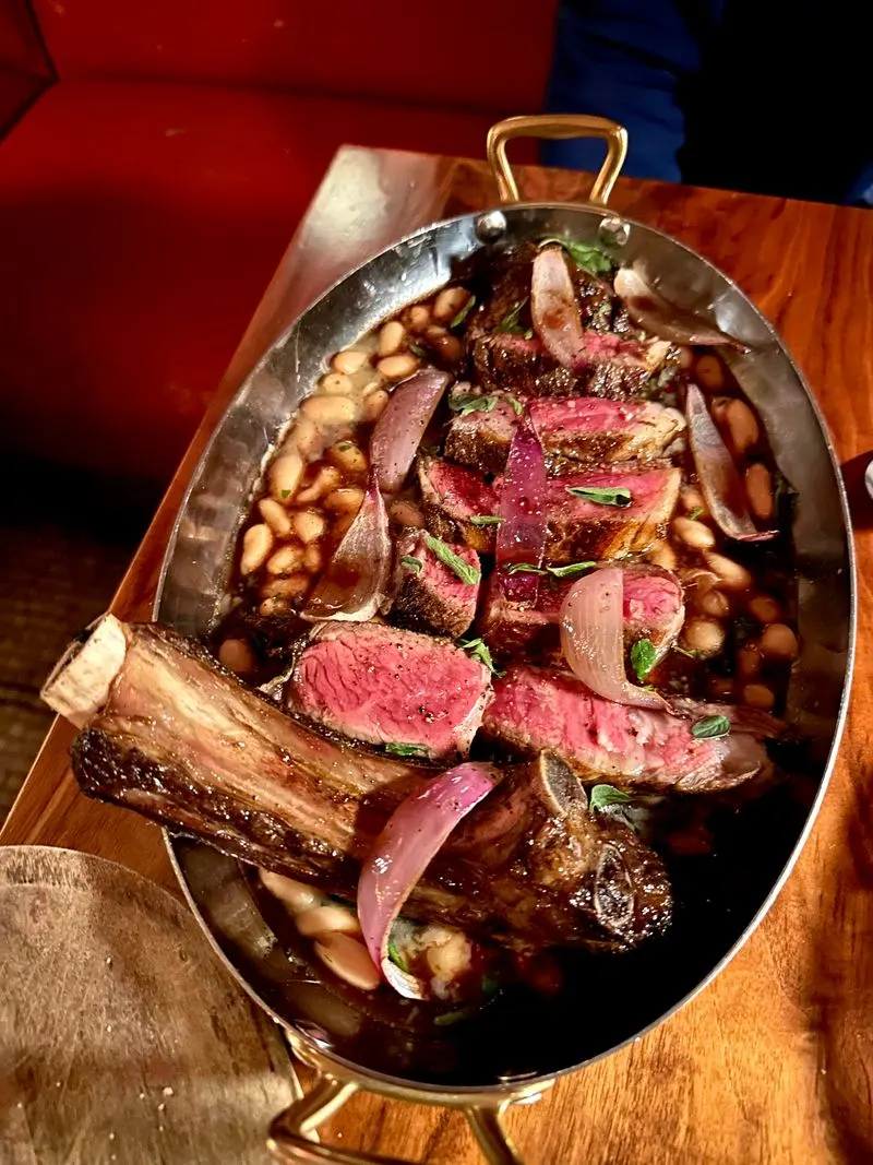 New Haven, Connecticut