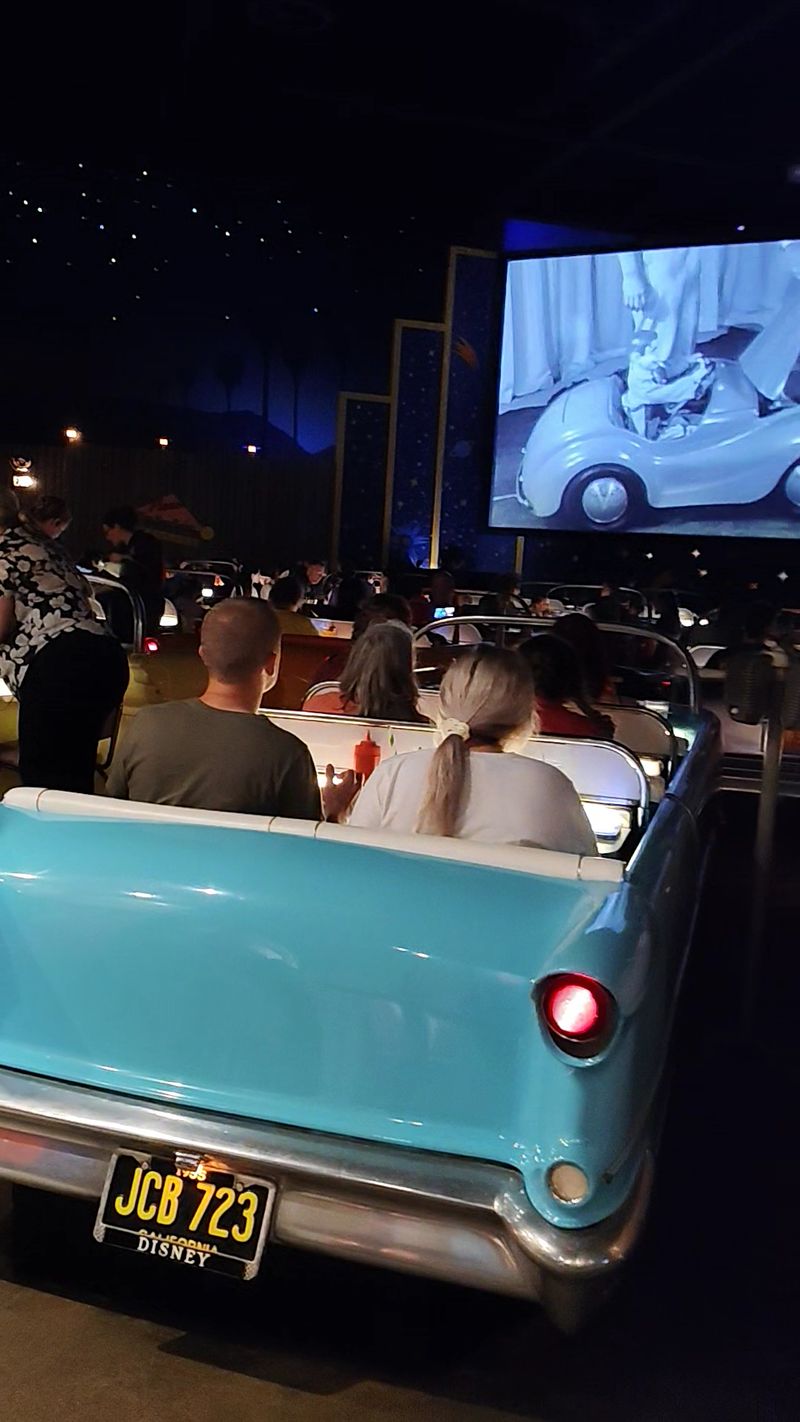 Why It Belongs on Your Itinerary