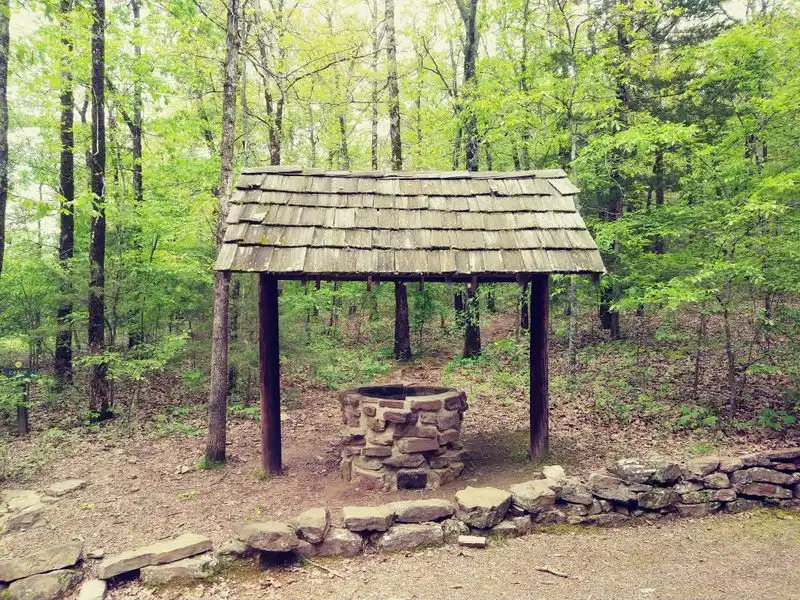 Who Woolly Hollow Is Perfect For