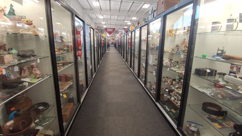 How pricing and sales actually work