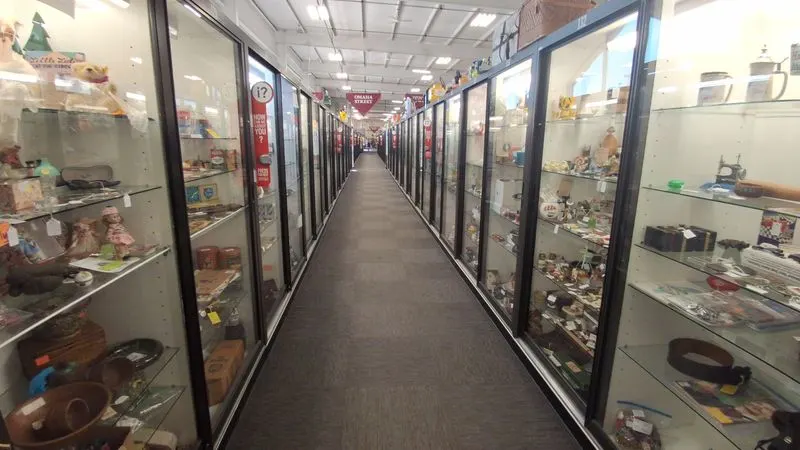 How pricing and sales actually work