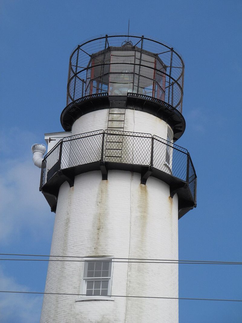 Fenwick Island, Delaware