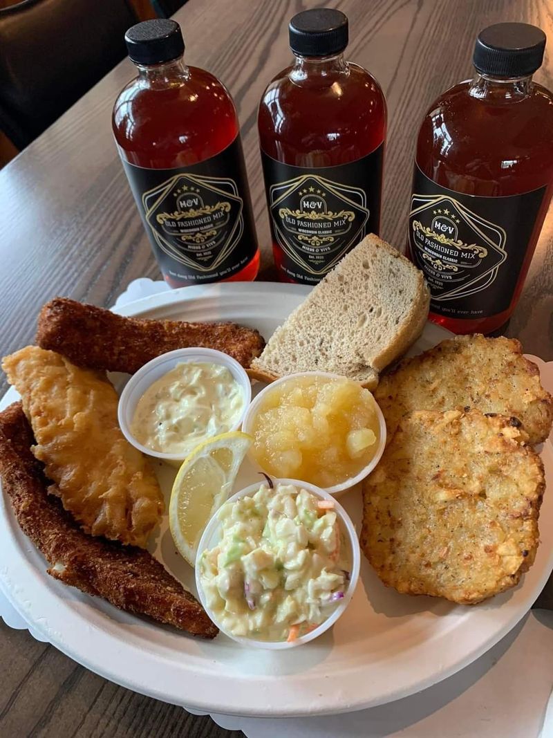 Why It Still Matters