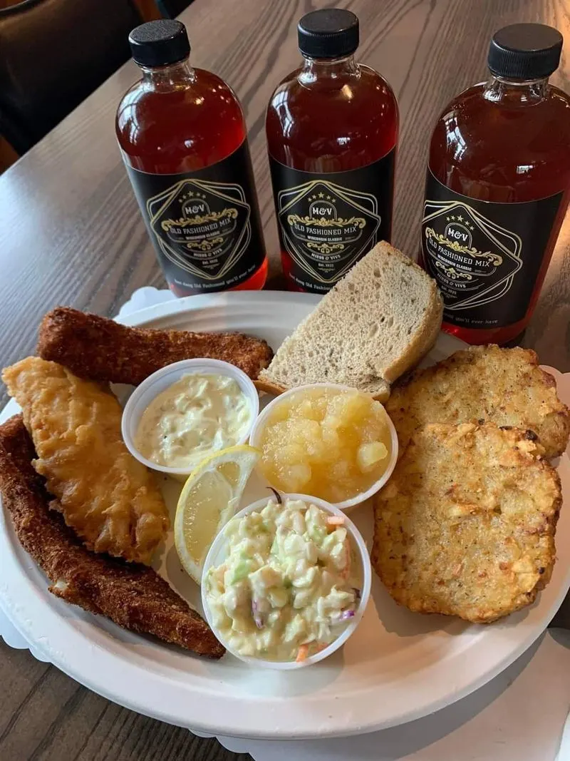 Why It Still Matters