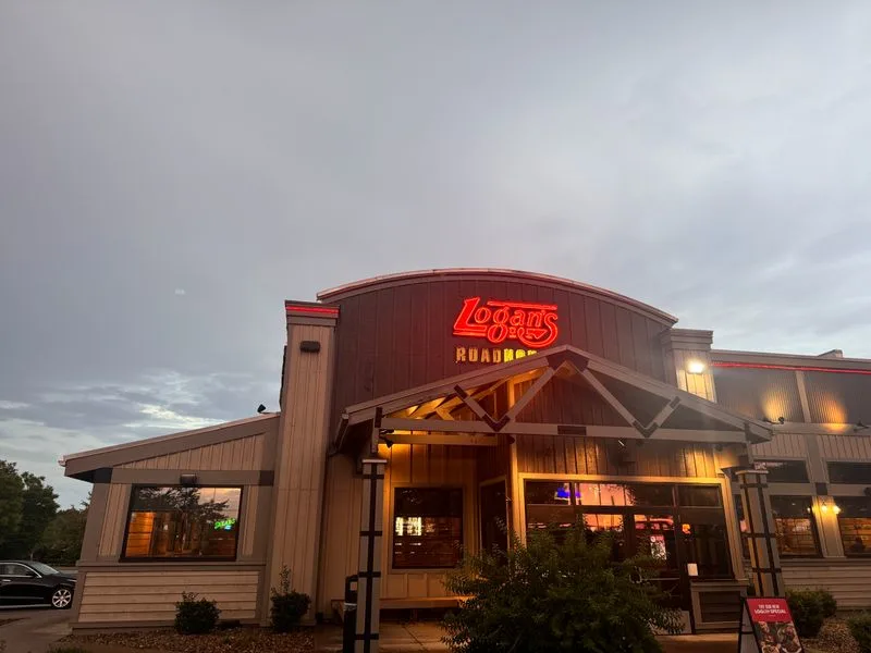 Logan&rsquo;s Roadhouse