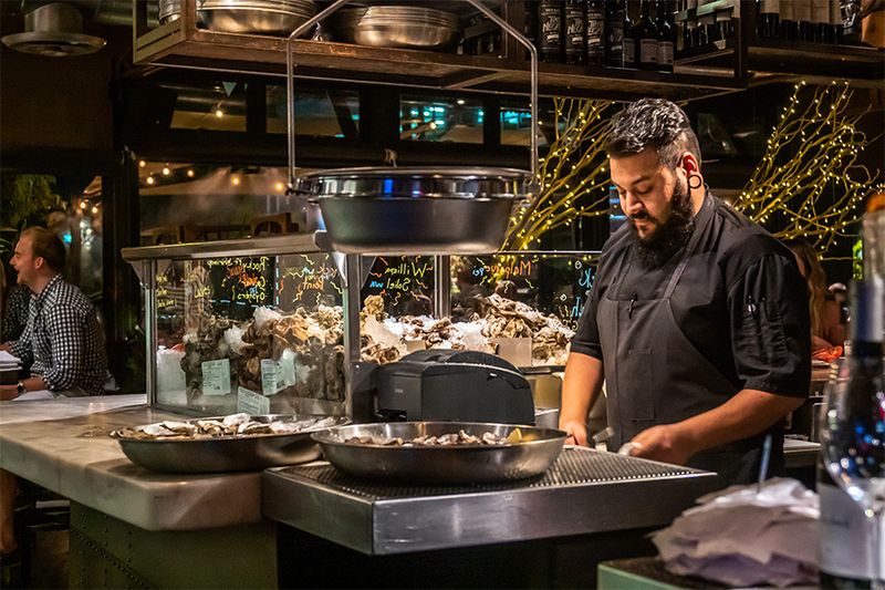 Buck & Rider &mdash; Phoenix