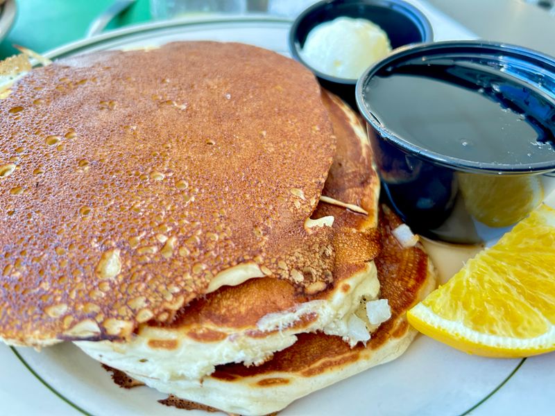 Miss Katie&rsquo;s Diner, Milwaukee