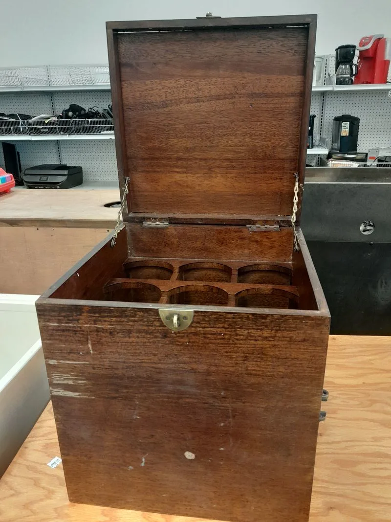 Home D&eacute;cor Delights