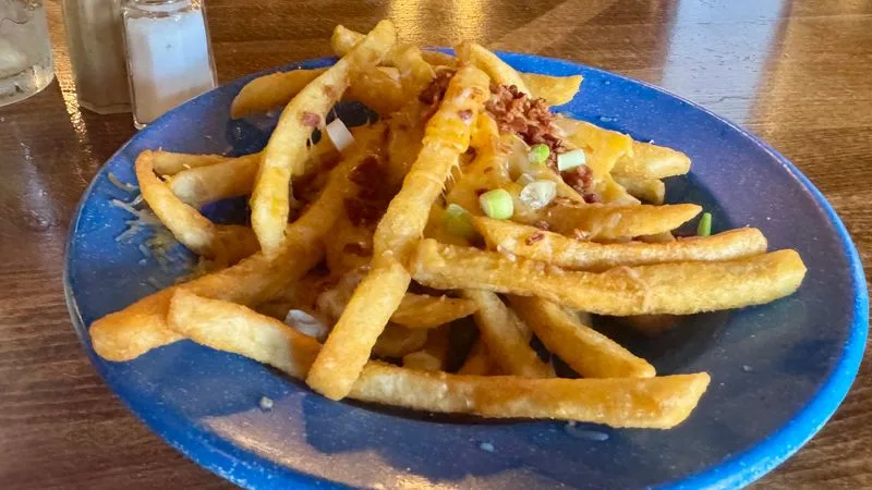 Starters Worth Slowing Down For