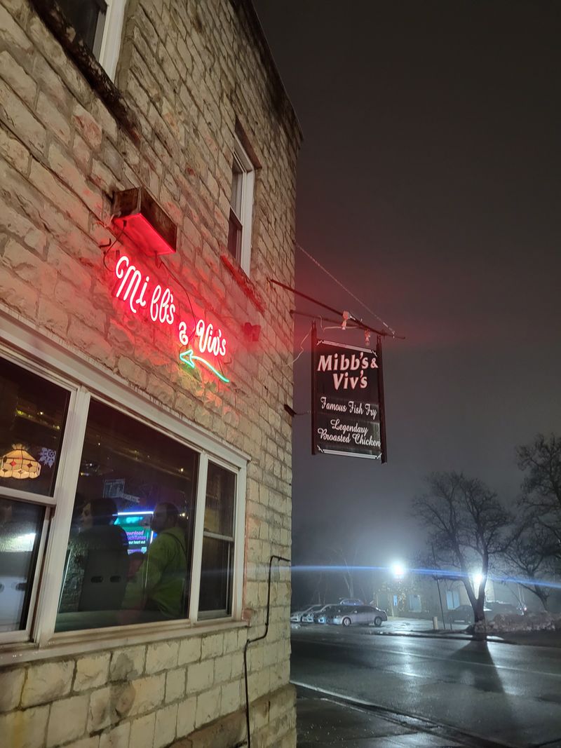 Local Legacy and Reviews