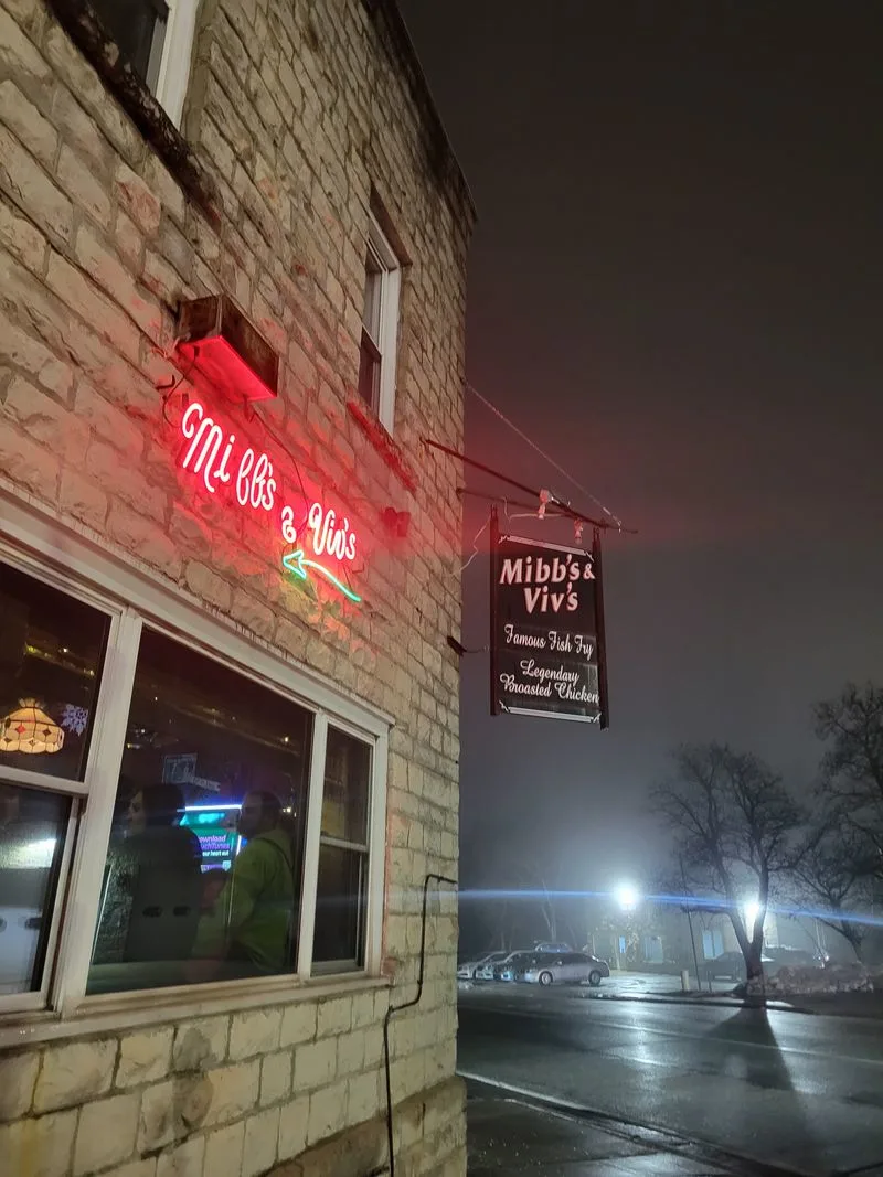 Local Legacy and Reviews