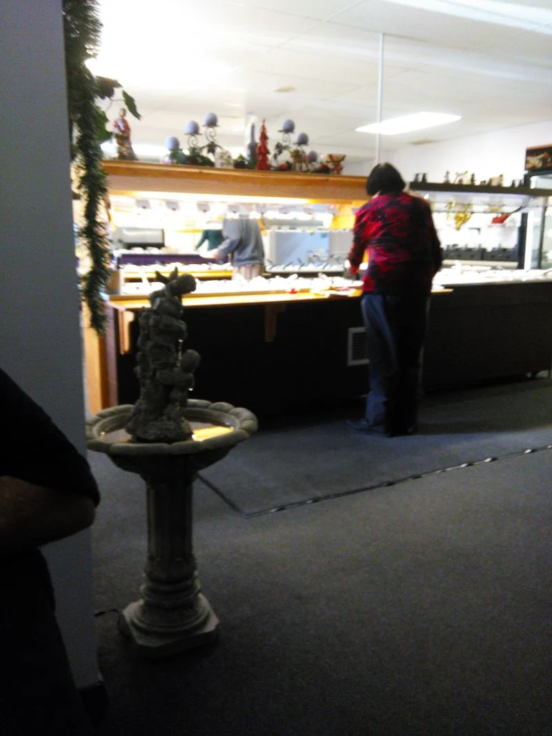 The Buffet Rhythm and Best Times to Go