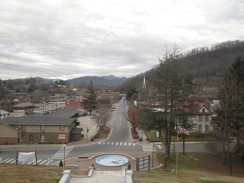 Sylva