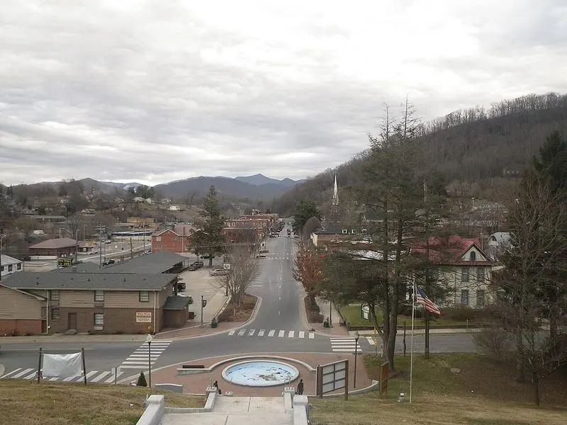 Sylva
