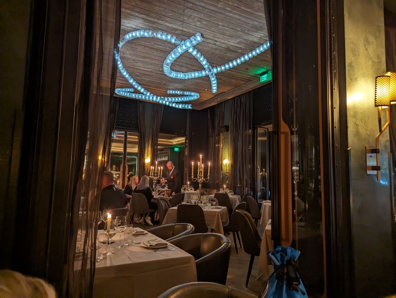 Maple & Ash &mdash; Scottsdale