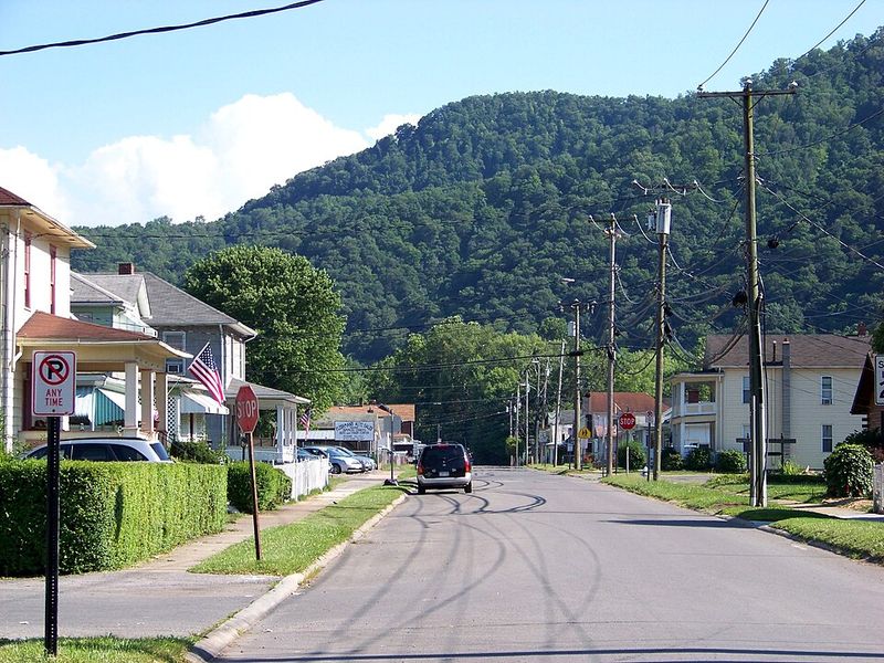Hinton