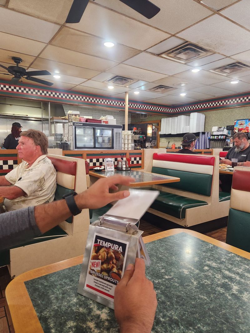 Family Friendly Vibes And Accessibility