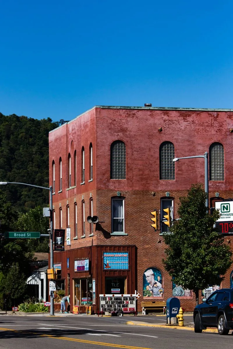 Lower Everyday Expenses