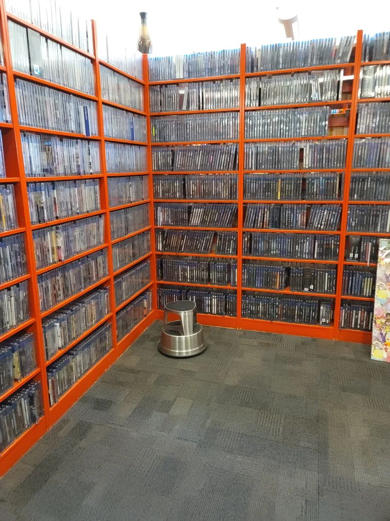 Make It a Perfect Phoenix Day