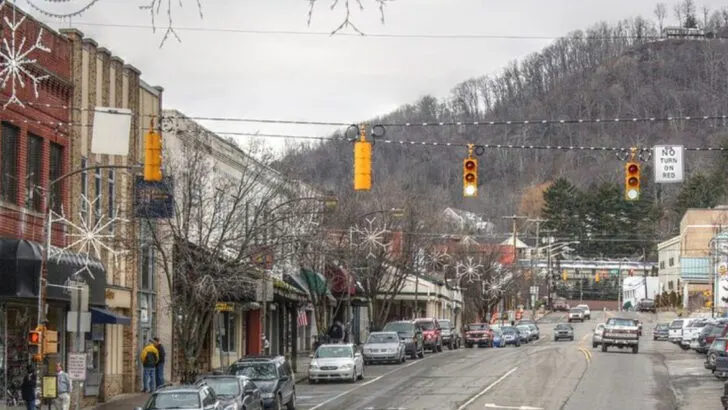 Budget-conscious travelers are finding big value in these quiet U.S. destinations with slower days and friendlier prices