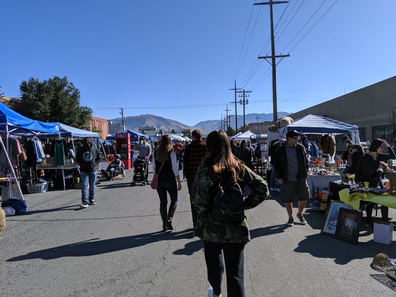 Accessibility and comfort tips