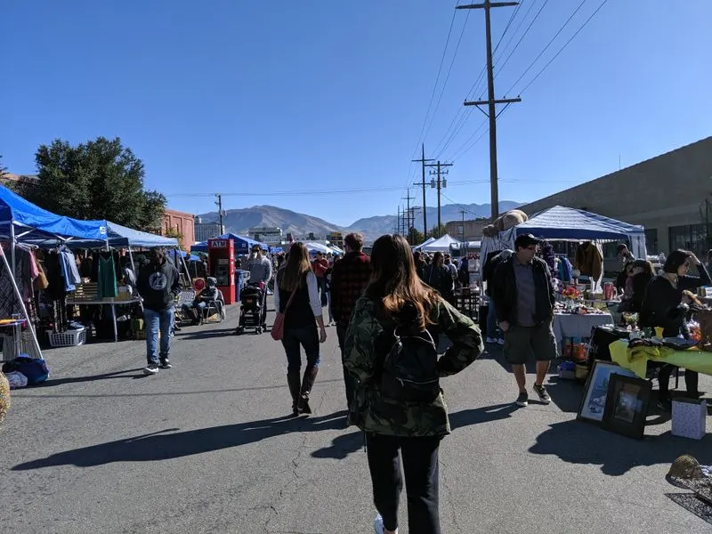 Accessibility and comfort tips