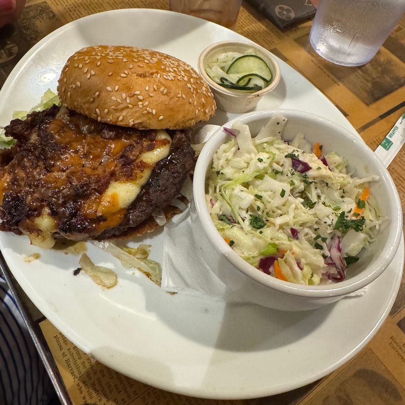 BBQ Pulled Pork Mac