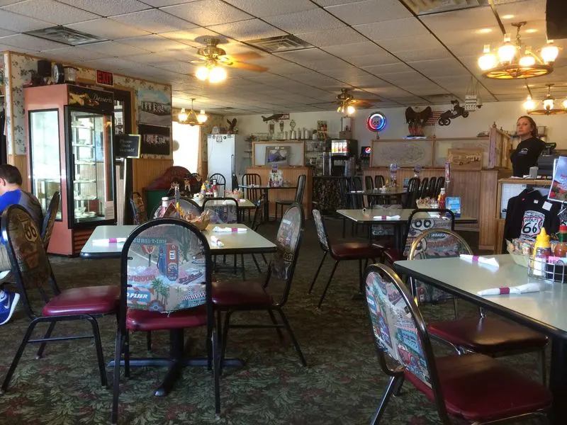 Insider Tips: Beat the Sell Out