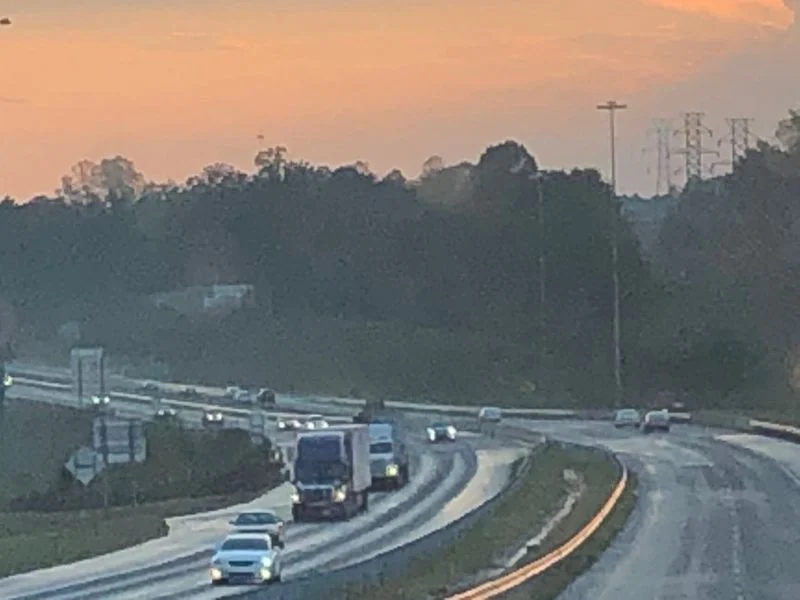 Transportation And Regional Connectivity