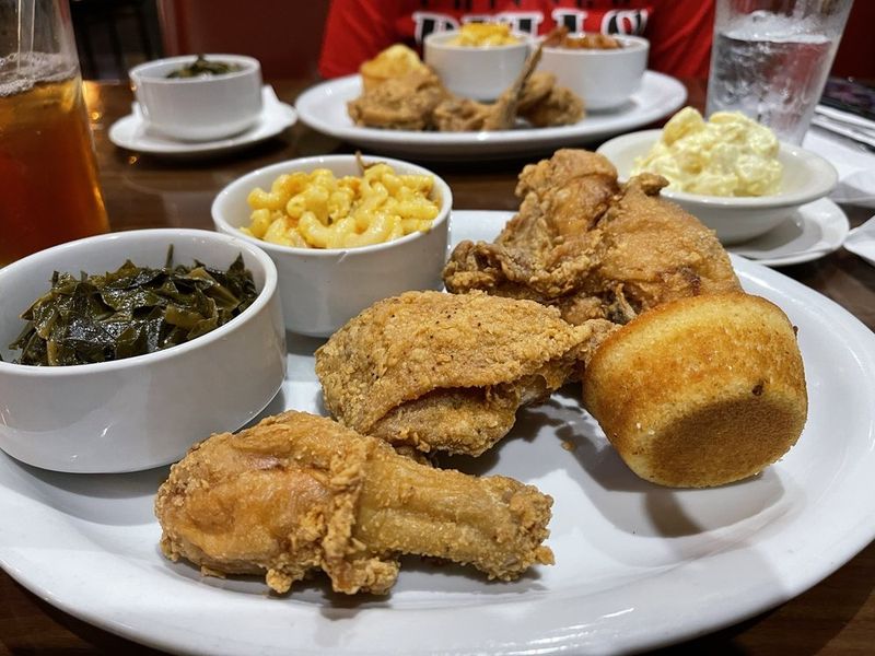 Paschal&rsquo;s