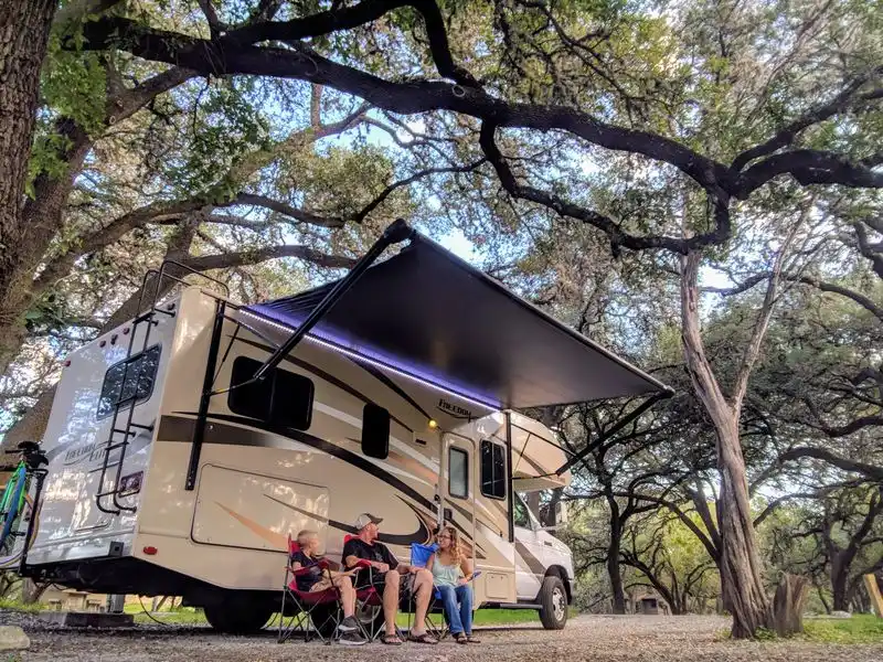 Safety and Weather: Smart Winter Prep