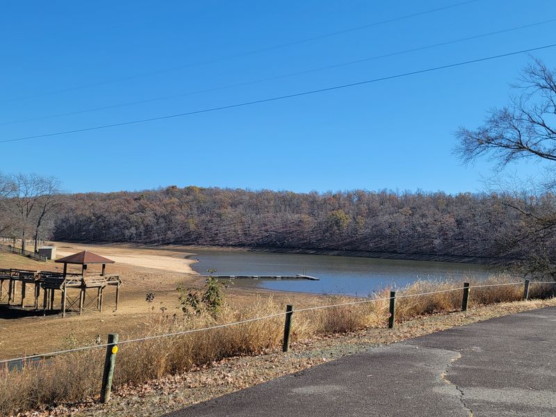 Wildlife and Nature Watching