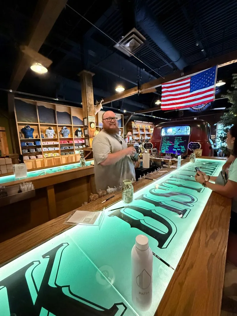 Stacking Deals 101: Coupons, Calendars, and Timing Secrets