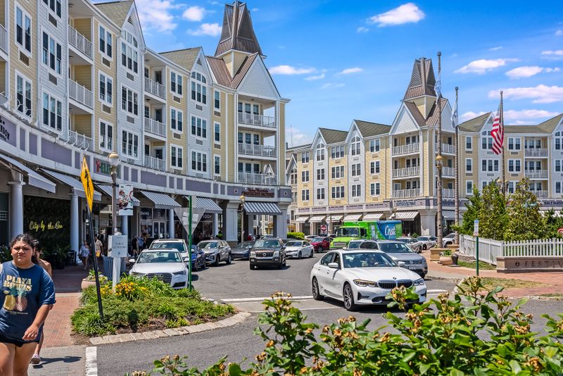 Long Branch