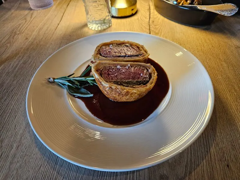 Michael&rsquo;s (Viva Hospitality)