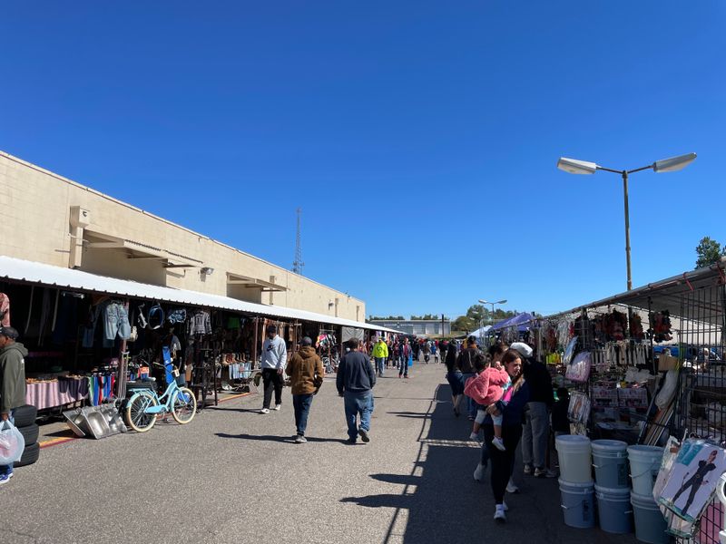 Best Time to Visit and Crowd Strategy